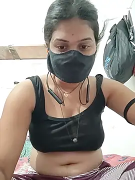 Snapshot of Hott_karisma chatting on July 18, 2026, 2:03 pm Hott karisma online show from July 18, 2026, 2:03 pm
