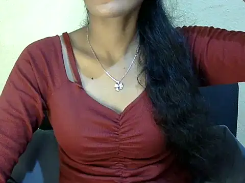 Snapshot of Hayat_K chatting on July 17, 2026, 2:25 pm Hayat K online show from July 17, 2026, 2:25 pm
