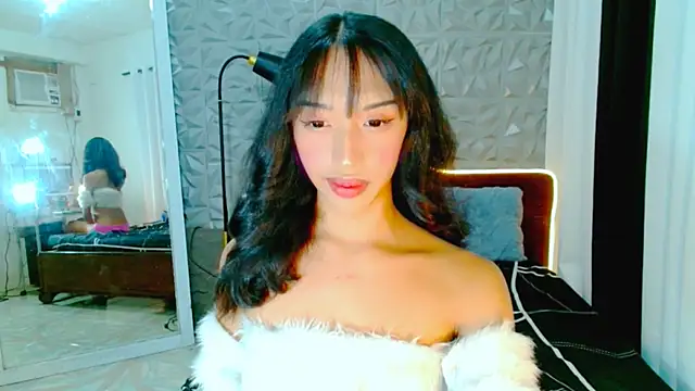Snapshot of Velvet_Ysabelle chatting on July 30, 2026, 11:48 pm Velvet Ysabelle online show from July 30, 2026, 11:48 pm