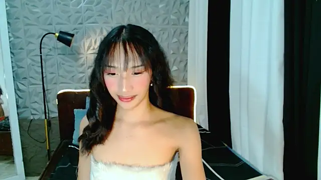 Snapshot of Velvet_Ysabelle chatting on July 31, 2026, 11:53 am Velvet Ysabelle online show from July 31, 2026, 11:53 am