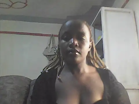Snapshot of _yourgoodgirl chatting on July 13, 2026, 7:24 pm yourgoodgirl online show from July 13, 2026, 7:24 pm