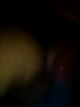 Snapshot of monchyyyy chatting on July 16, 2026, 2:19 am monchyyyy online show from July 16, 2026, 2:19 am