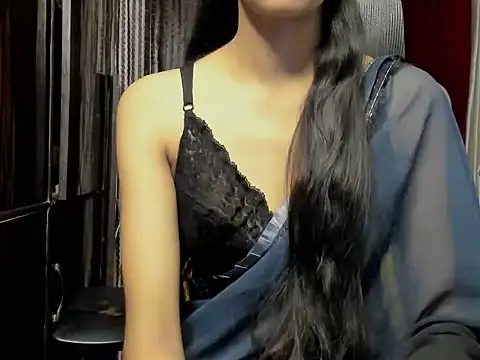 Yourmasooka online show from July 16, 2026, 1:08 pm