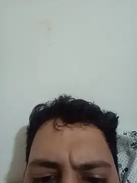 bhabhiesfuckbunny online show from July 13, 2026, 8:19 pm