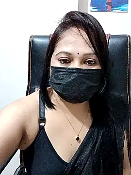 Odhora-20 online show from July 15, 2026, 1:01 am