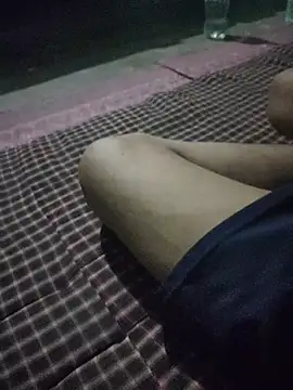 Aryanak00786 online show from July 14, 2026, 6:14 pm