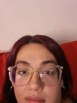 LaColoFree69 online show from July 15, 2026, 2:51 am