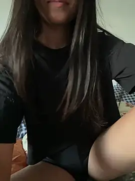Iramonaqq online show from July 15, 2026, 4:36 pm