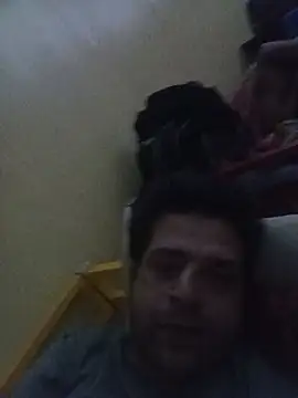 Snapshot of inrahd80 chatting on July 13, 2026, 8:30 pm inrahd80 online show from July 13, 2026, 8:30 pm