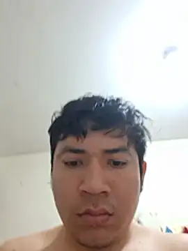 LaloRico07 online show from July 24, 2026, 4:14 pm