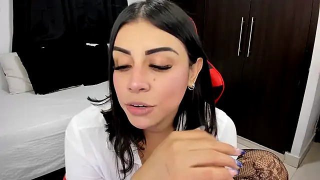 Snapshot of lucy007_ chatting on September 24, 2025, 11:21 pm lucy007 online show from September 24, 2025, 11:21 pm