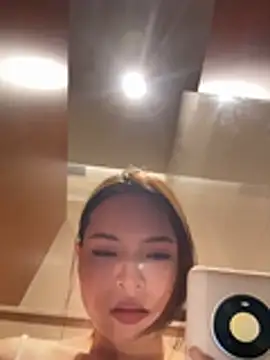 Snapshot of nide-xiaoxue chatting on July 23, 2026, 12:46 pm nide-xiaoxue online show from July 23, 2026, 12:46 pm