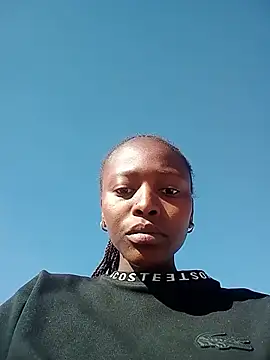 baddie exe online show from July 24, 2026, 12:45 pm
