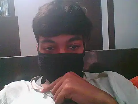 Snapshot of adarsh_music chatting on July 23, 2026, 10:34 am adarsh music online show from July 23, 2026, 10:34 am