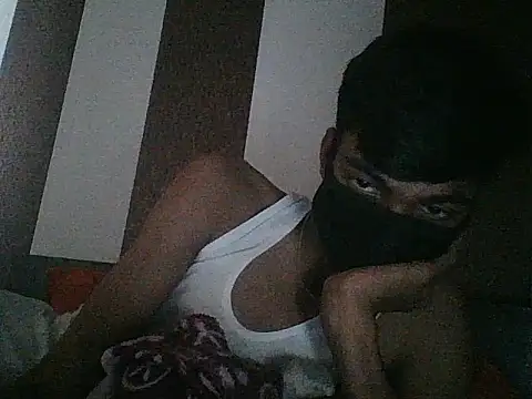 Snapshot of adarsh_music chatting on July 24, 2026, 4:19 am adarsh music online show from July 24, 2026, 4:19 am