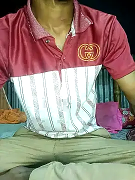 Boy live8 online show from July 17, 2026, 6:32 am
