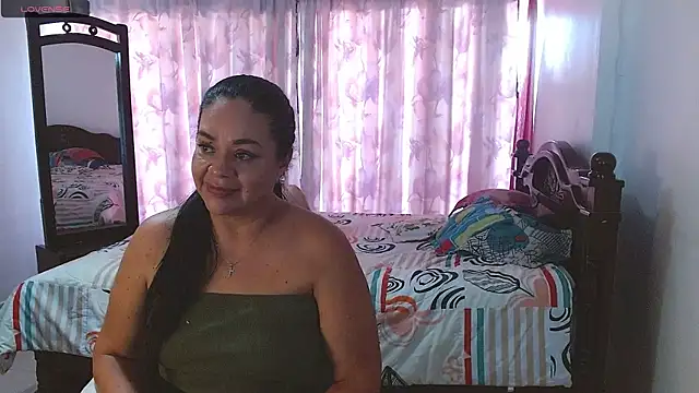 donatellarosi online show from July 21, 2026, 9:27 pm