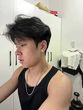 Snapshot of xxxdddpppjjj chatting on July 18, 2026, 6:16 pm xxxdddpppjjj online show from July 18, 2026, 6:16 pm