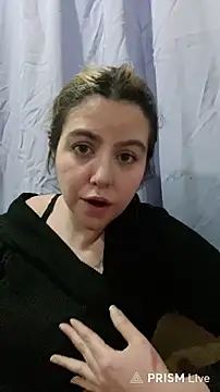 Canddygate online show from July 15, 2026, 3:02 am