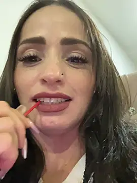 dana Lu online show from July 15, 2026, 12:39 am