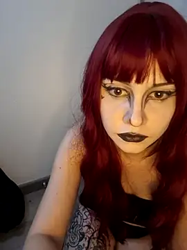 Lunera azul online show from July 15, 2026, 2:40 am