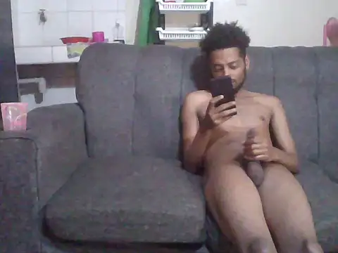 Quinnsbeast online show from July 24, 2026, 1:51 pm