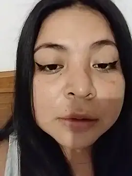 Snapshot of Grisdl chatting on July 19, 2026, 7:54 pm Grisdl online show from July 19, 2026, 7:54 pm