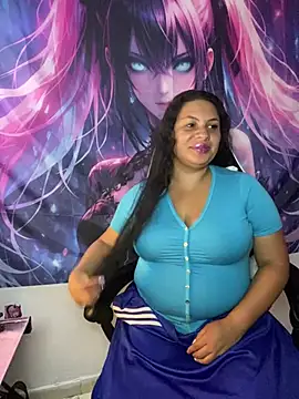 Snapshot of Anabliss_hot chatting on July 15, 2026, 9:49 am Anabliss hot online show from July 15, 2026, 9:49 am