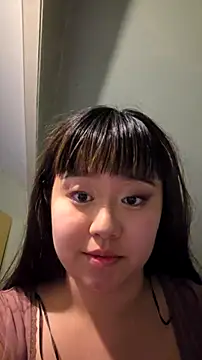 jenny velore online show from July 17, 2026, 5:32 pm