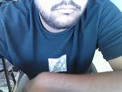 shkvk online show from July 15, 2026, 8:43 am