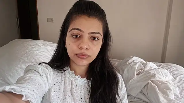 Aishwarya-60 online show from July 15, 2026, 9:55 pm