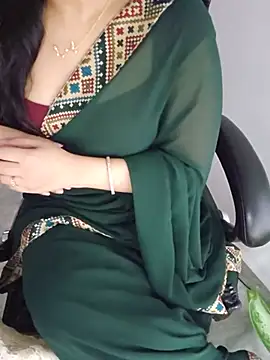 Chandani Moonlight online show from August 6, 2026, 6:03 pm