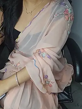 Chandani Moonlight online show from July 27, 2026, 6:26 pm