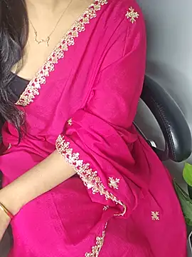 Chandani Moonlight online show from August 5, 2026, 6:13 pm