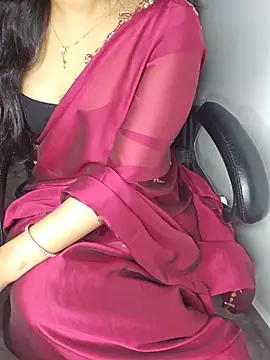 Chandani Moonlight online show from August 2, 2026, 6:05 pm