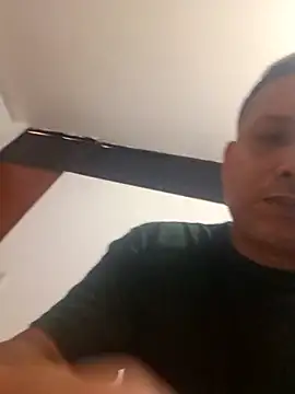 Jalexander10 online show from July 15, 2026, 4:58 pm