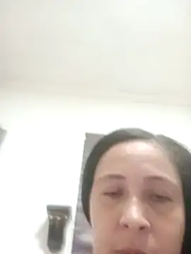 Snapshot of Angelatina09 chatting on July 15, 2026, 8:16 pm Angelatina09 online show from July 15, 2026, 8:16 pm