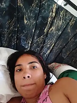 Snapshot of Leidyestrella chatting on July 15, 2026, 8:16 pm Leidyestrella online show from July 15, 2026, 8:16 pm