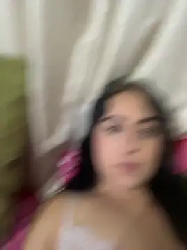 brenda tilly online show from July 18, 2026, 3:26 am