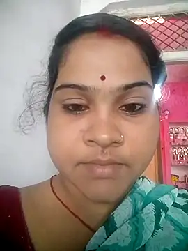HotRavita389 online show from August 1, 2026, 12:36 pm