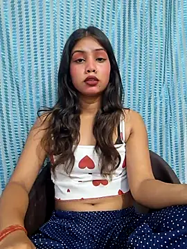 HYE-JANVI online show from July 16, 2026, 8:55 am