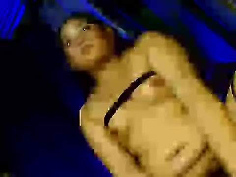 Juanita banana69 online show from July 16, 2026, 3:42 pm
