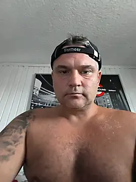 notausgang212 online show from July 16, 2026, 11:29 am