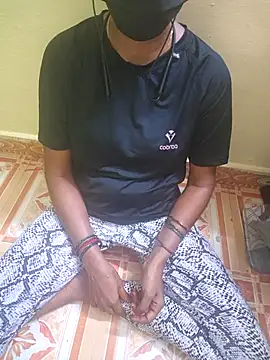 Snapshot of Tamil--vani69 chatting on July 19, 2026, 4:37 pm Tamil--vani69 online show from July 19, 2026, 4:37 pm