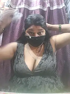 Nasha86 online show from July 31, 2026, 10:36 am
