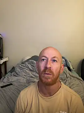 brotein369 online show from July 22, 2026, 6:59 am