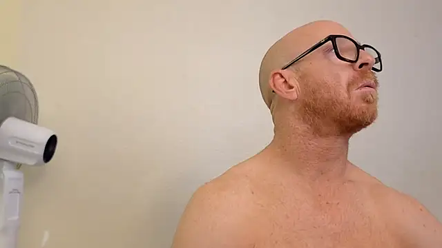 brotein369 online show from February 27, 2026, 8:14 am