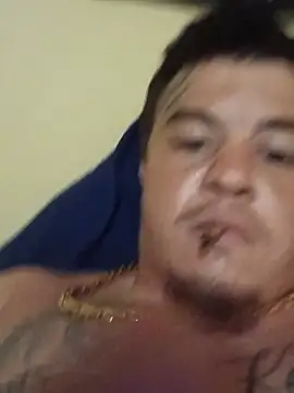 sixsobig74 online show from July 17, 2026, 2:09 am