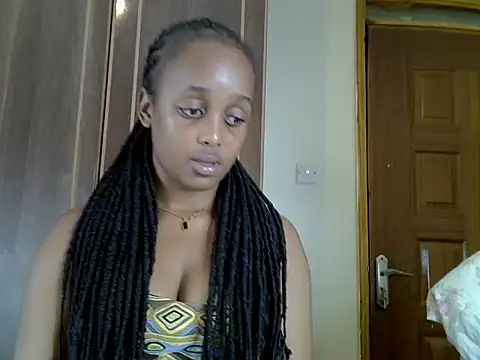 sexxy cardensy online show from July 16, 2026, 11:02 pm