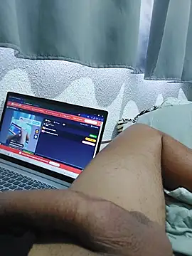 Casalnovinho021 - online show from July 17, 2026, 6:38 pm